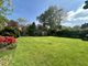 Thumbnail Detached house for sale in Woodlands Road, Handforth, Wilmslow