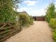 Thumbnail Detached house for sale in Wormington, Broadway, Worcestershire