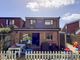 Thumbnail Semi-detached bungalow for sale in Warehorne Road, Hamstreet, Ashford