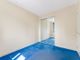 Thumbnail Property for sale in 4 Whittle Road, Ayr