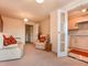 Thumbnail Flat for sale in Kingston Road, Ewell, Epsom