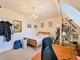 Thumbnail Terraced house for sale in Harleyford Road, Oval, London