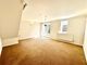 Thumbnail Terraced house for sale in Florence Gardens, St. Arvans, Chepstow