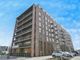 Thumbnail Flat for sale in Wharf Road, Chelmsford