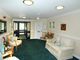 Thumbnail Flat for sale in 37 Kerfield Court, Dryinghouse Lane, Kelso