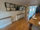 Thumbnail Detached bungalow for sale in Highfield, Bishops Hull, Taunton