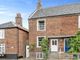 Thumbnail Semi-detached house for sale in Norwich Road, Ludham, Great Yarmouth