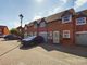 Thumbnail Terraced house for sale in Starling Mews, Aylesbury