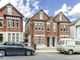 Thumbnail Room to rent in Leigham Vale, Streatham