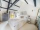 Thumbnail Barn conversion for sale in Manor Farm Mews, Farnham