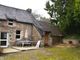 Thumbnail Detached house for sale in 56160 Ploërdut, Morbihan, Brittany, France
