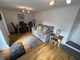 Thumbnail Town house for sale in 7 Oxford Street, Aberaeron