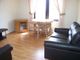 Thumbnail Flat to rent in Anderson Street, Dysart, Kirkcaldy