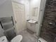 Thumbnail Town house for sale in Treacle Row, Silverdale, Newcastle-Under-Lyme