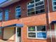 Thumbnail Office to let in Ground Floor 4 The Cobalt Centre, Siskin Parkway East, Middlemarch Business Park, Coventry