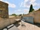 Thumbnail Villa for sale in Uzes, Gard Provencal (Uzes, Nimes), Occitanie