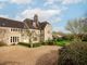 Thumbnail Detached house for sale in Ashleworth, Gloucester, Gloucestershire