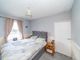 Thumbnail Cottage for sale in Hill View Cottage, Rawnsley Road, Hednesford, Cannock