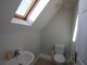 Thumbnail Detached house for sale in Curtis Way, Kesgrave, Ipswich