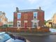 Thumbnail Detached house for sale in Billam Street, Eckington