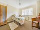 Thumbnail Property for sale in Newsholme Drive, London