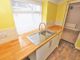 Thumbnail Terraced house for sale in Gladstone Road, Penenden Heath, Maidstone