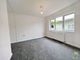Thumbnail Mobile/park home for sale in White House Residential Park, Lancaster New Road, Cabus, Preston