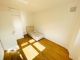 Thumbnail Flat for sale in Donovan House, Cable Street, London