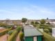 Thumbnail Terraced house for sale in Newton Crescent, Rosyth, Dunfermline