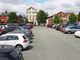 Thumbnail Retail premises for sale in English Walls, Oswestry