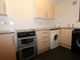 Thumbnail Flat for sale in Harrow Terrace, Wick