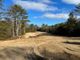 Thumbnail Property for sale in 0 Farmersville Lot 3 Road, Sandwich, Massachusetts, 02563, United States Of America
