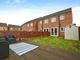 Thumbnail Semi-detached house for sale in Corncrake Drive, Scunthorpe