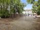 Thumbnail Flat for sale in Thornhill Gardens, London