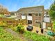 Thumbnail Semi-detached house for sale in Holywell Avenue, Folkestone, Kent
