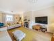 Thumbnail Property for sale in Peverell Avenue West, Poundbury, Dorchester