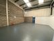 Thumbnail Light industrial to let in Beauchamp Business Centre, Sparrowhawk Close, Malvern