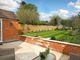 Thumbnail Semi-detached house for sale in Chalfont Road, Seer Green, Beaconsfield, Buckinghamshire