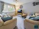 Thumbnail Property for sale in Bradford Close, Plymouth