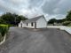 Thumbnail Bungalow for sale in Ciliau Aeron, Nr Aberaeron