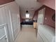 Thumbnail Terraced house for sale in Mole End, Pickering