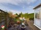 Thumbnail Semi-detached house for sale in Well Cross Road, Robinswood, Gloucester
