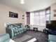 Thumbnail Semi-detached house for sale in Tile Hill Lane, Tile Hill, Coventry, West Midlands