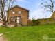 Thumbnail Property for sale in Chaffinch Close, Chatham