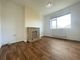 Thumbnail Maisonette to rent in Melmore Gardens, Cirencester, Gloucestershire