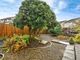 Thumbnail Link-detached house for sale in Wyville Road, Frome