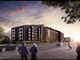 Thumbnail Flat for sale in City Green, 2096 Coventry Road, Birmingham