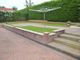 Thumbnail Detached bungalow for sale in Niwas Bungalow, Springfield Park, Shrewsbury Road, Market Drayton