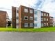 Thumbnail Flat for sale in West Hill Road, St. Leonards-On-Sea