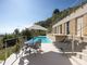 Thumbnail Villa for sale in Tourrettes Sur Loup, Vence, St. Paul Area, French Riviera